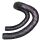 Supacaz Super Sticky Kush Splat Limited Lenkerband 220 cm, 2.5 mm