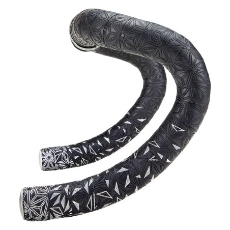 Supacaz Super Sticky Kush Star Fade Lenkerband 220 cm,...