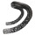 Supacaz Super Sticky Kush Star Fade Lenkerband 220 cm, 2.5 mm