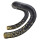 Supacaz Super Sticky Kush Star Fade Lenkerband 220 cm, 2.5 mm
