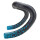 Supacaz Super Sticky Kush Star Fade Lenkerband 220 cm, 2.5 mm