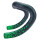 Supacaz Super Sticky Kush Star Fade Lenkerband 220 cm, 2.5 mm