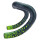 Supacaz Super Sticky Kush Star Fade Lenkerband 220 cm, 2.5 mm