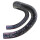 Supacaz Super Sticky Kush Star Fade Lenkerband 220 cm, 2.5 mm