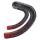 Supacaz Super Sticky Kush Star Fade Lenkerband 220 cm, 2.5 mm