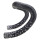 Supacaz Super Sticky Kush Star Fade Lenkerband 220 cm, 2.5 mm