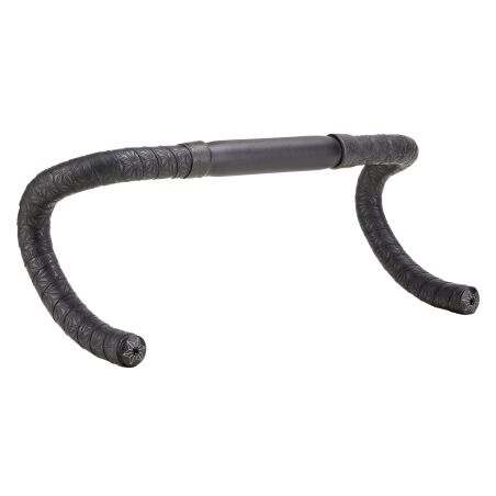 Supacaz Super Sticky Kush Gravel Lenkerband 220 cm, 3.2...