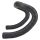 Supacaz Super Sticky Kush Gravel Lenkerband 220 cm, 3.2 mm black
