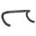 Supacaz Super Sticky Kush Gravel Lenkerband 220 cm, 3.2 mm black