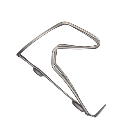 Supacaz TiFly Flaschenhalter