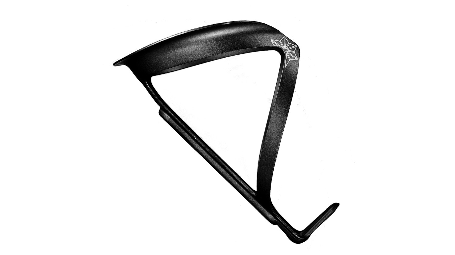 Supacaz Fly Cage Ano Flaschenhalter