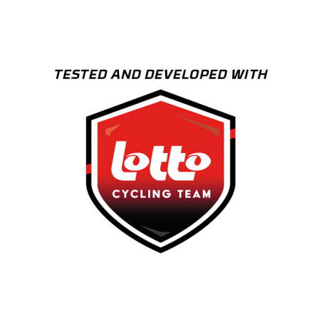 Galfer Bremsscheibe SHARK&reg; Road Center-Lock