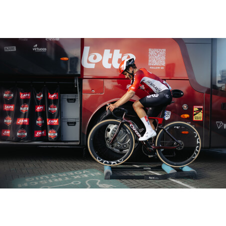 Galfer Bremsscheibe SHARK&reg; Road Center-Lock