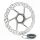 Galfer Bremsscheibe Wave® Fixed Road & Gravel Center-Lock