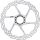 Galfer Bremsscheibe Wave® Fixed Road & Gravel Center-Lock