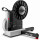 Elite Rollentrainer Justo 2 silber