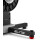 Elite Rollentrainer Justo 2 silber