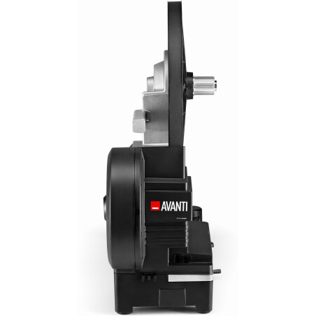 Elite Rollentrainer Avanti