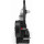 Elite Rollentrainer Avanti