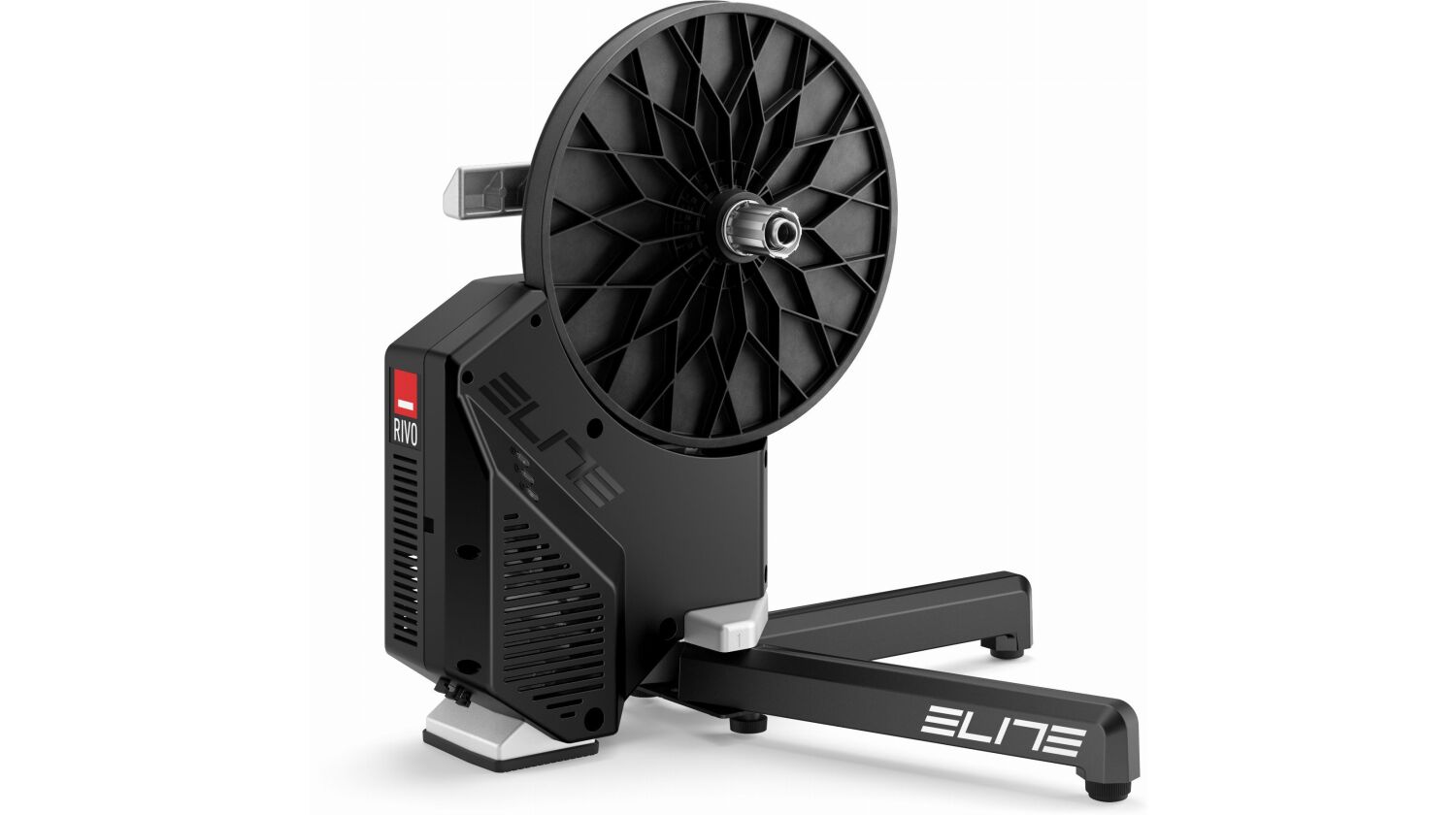 Elite Rollentrainer Rivo