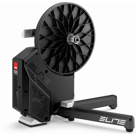 Elite Rollentrainer Rivo