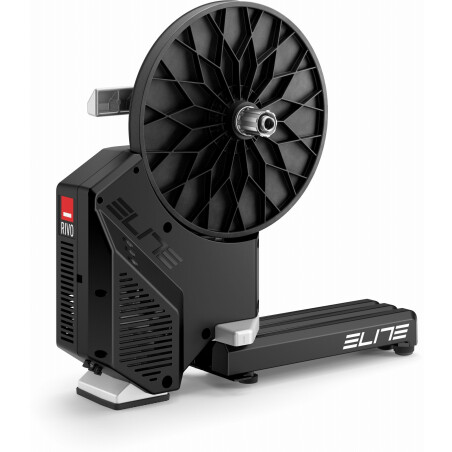 Elite Rollentrainer Rivo