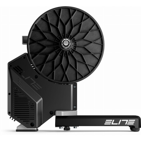 Elite Rollentrainer Rivo