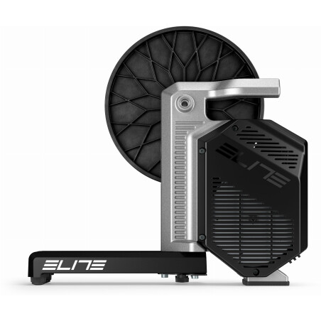 Elite Rollentrainer Rivo