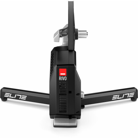 Elite Rollentrainer Rivo