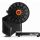 Elite Rollentrainer Rivo XR W/Zwift Cog und Click
