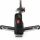 Elite Rollentrainer Rivo XR W/Zwift Cog und Click