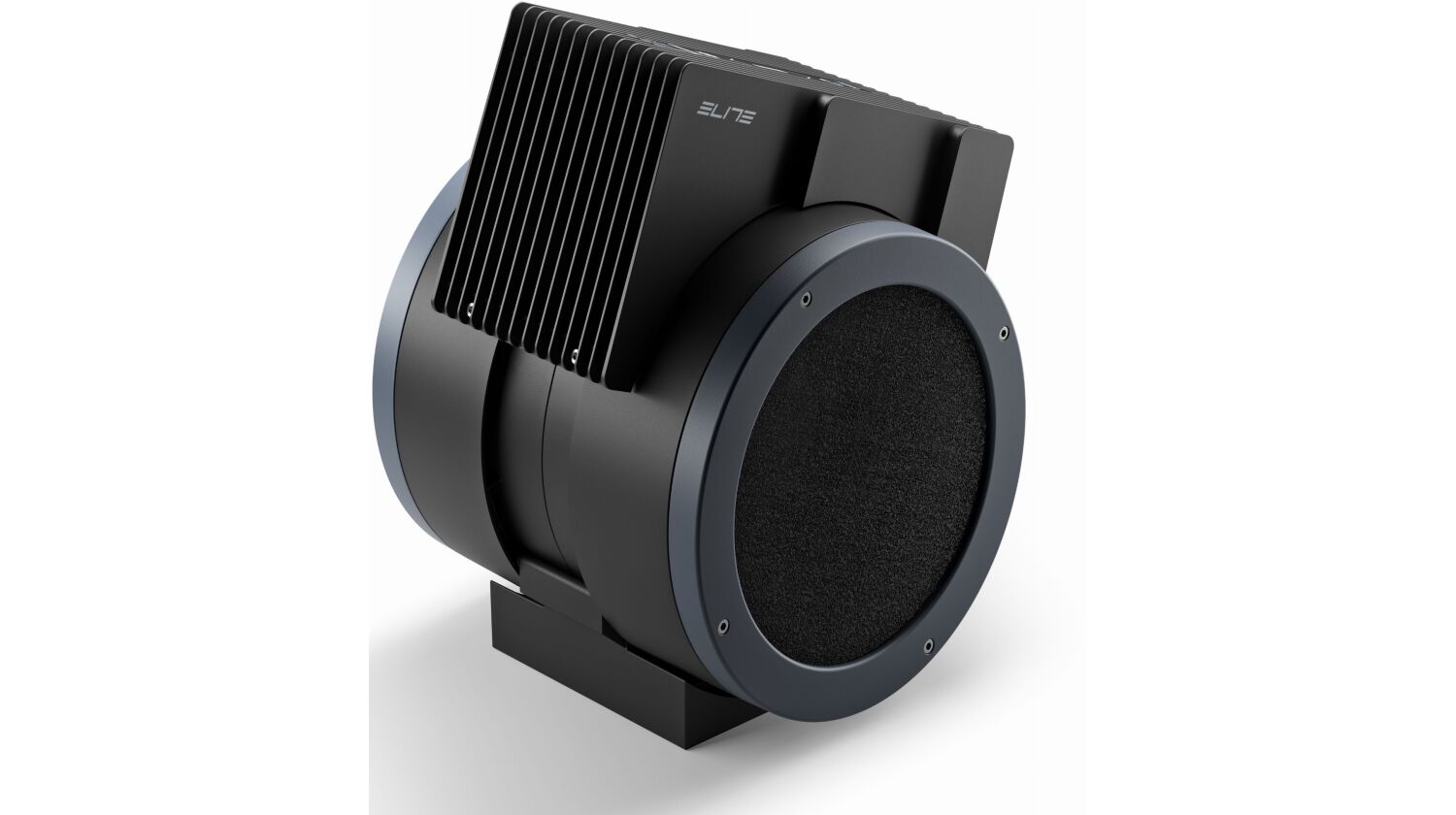 Elite Ventilator Aria