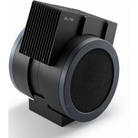 Elite Ventilator Aria