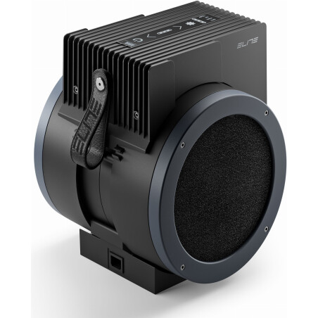 Elite Ventilator Aria