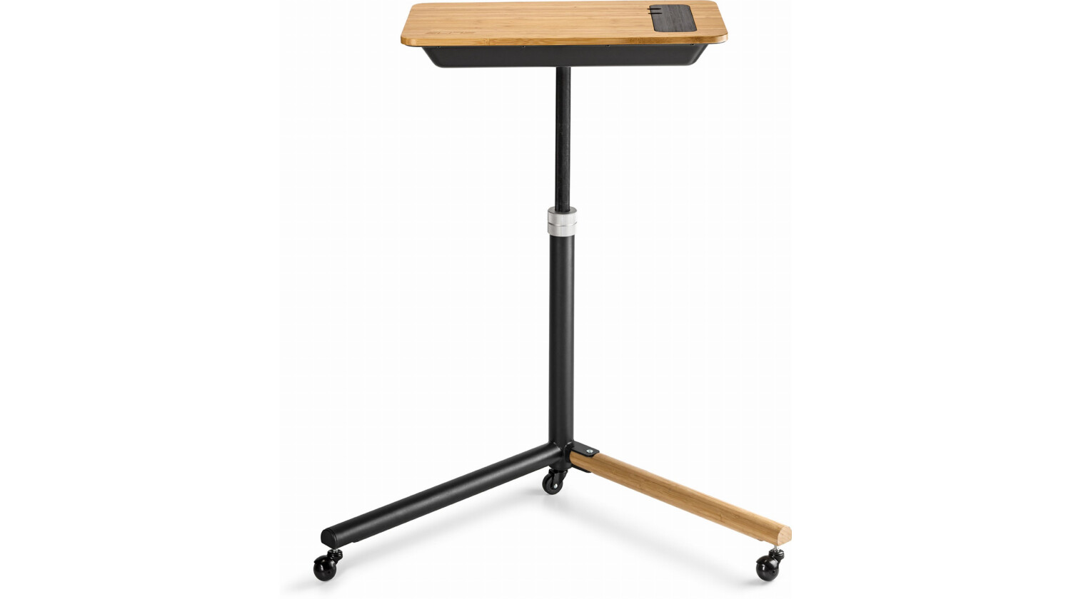 Elite Displayständer Training Desk 700 x 400 x 1200 mm