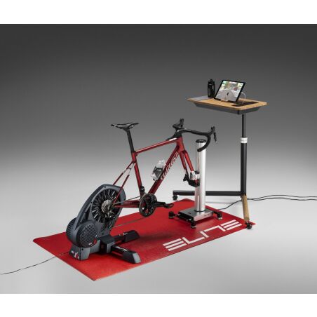 Elite Displayständer Training Desk 700 x 400 x 1200 mm