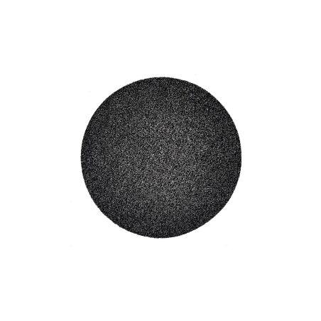 Elite Aktivkohlefilter Aria 1 Paar schwarz