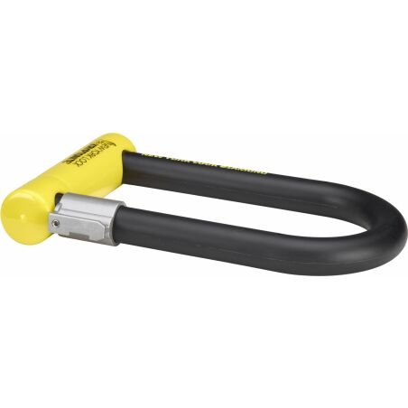 Kryptonite New York Diamond Standard inkl....