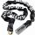 Kryptonite KryptoLok 915 Mini Integrated Chain Kettenschloss 150 cm