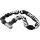 Kryptonite KryptoLok 912 Integrated Chain Kettenschloss 120 cm