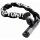 Kryptonite KryptoLok 990 Integrated Combo Chain Kettenschloss 90 cm
