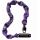 Kryptonite Keeper 785 Integrated Chain Kettenschloss 85 cm