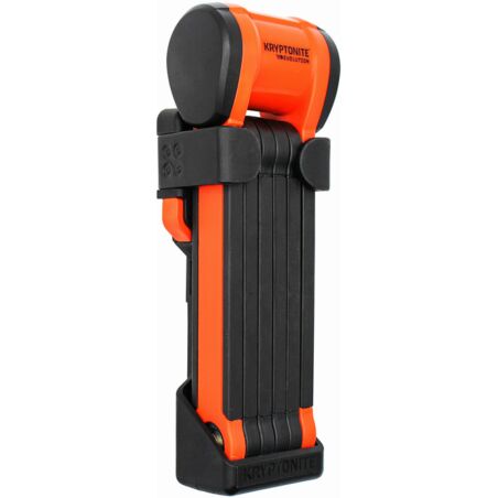 Kryptonite Evolution 790 Faltschloss 90 cm