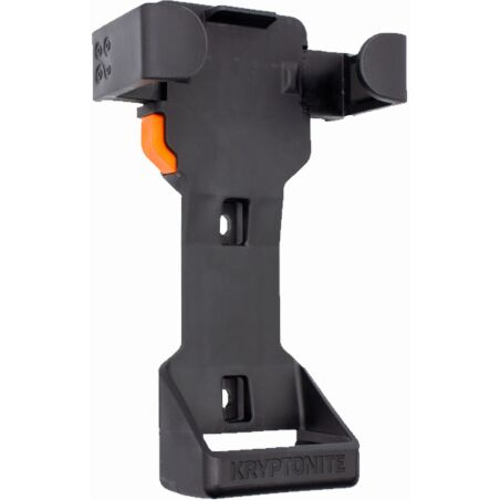 Kryptonite Evolution 790 Faltschloss 90 cm