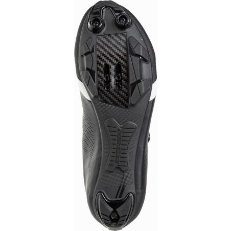 Northwave Striker MTB-Schuhe black/light grey