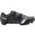 Northwave Striker MTB-Schuhe black/light grey