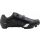Northwave Striker MTB-Schuhe black/light grey