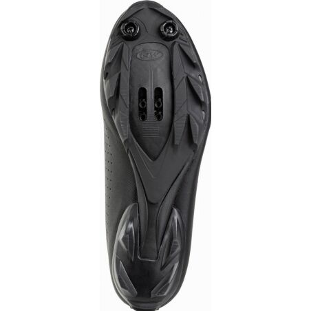 Northwave Scorpius Plus MTB-Schuhe black