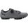 Northwave Hammer Plus MTB-Schuhe dark grey