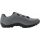 Northwave Hammer Plus MTB-Schuhe dark grey